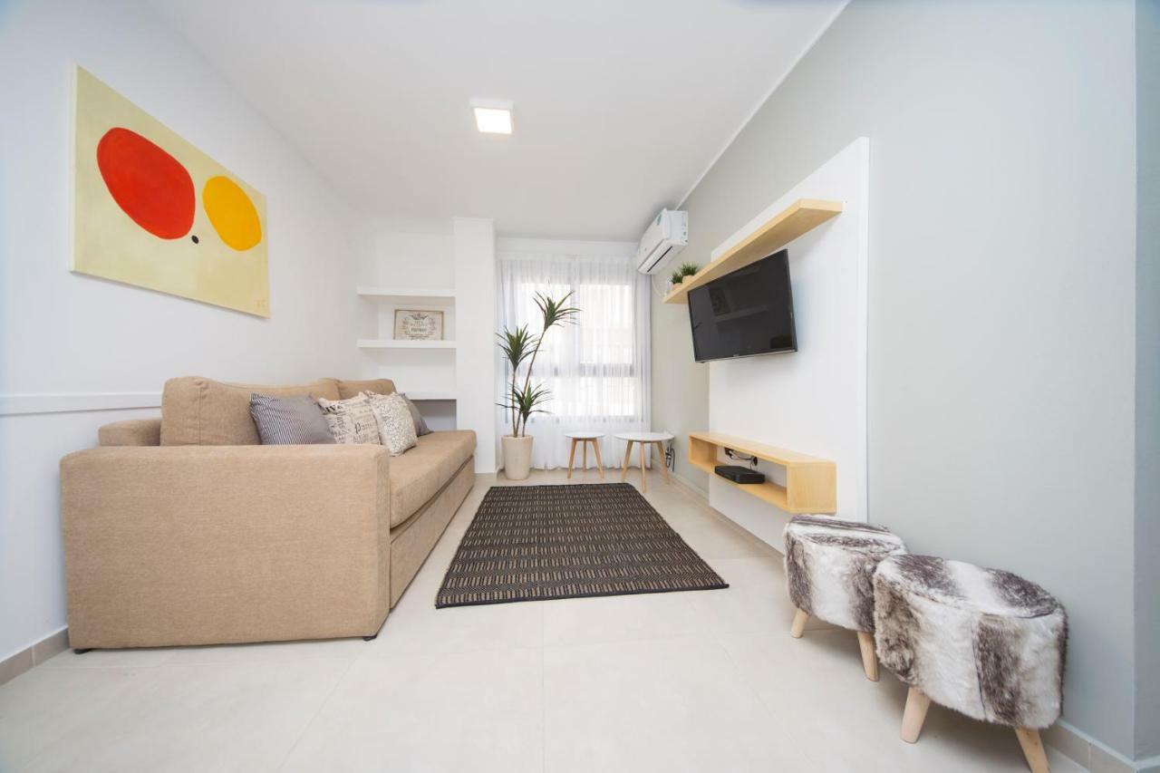 Rent San Jose De Calasanz Cx3 Córdoba Exteriör bild