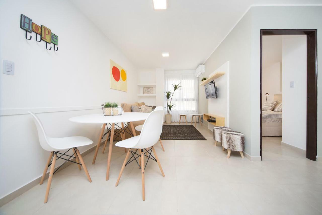 Rent San Jose De Calasanz Cx3 Córdoba Exteriör bild